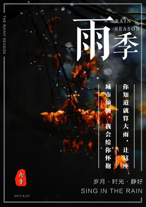 AccademiadiBelleArtiMichelangelodiAgrigento本科成绩单